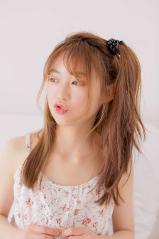 性感诱惑